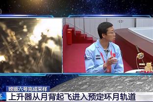 本赛季已4次失点！摩纳哥主帅：巴洛贡不再担任点球手