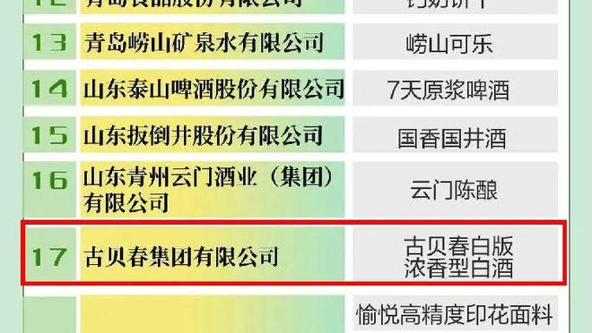 开云app在线登录入口网址截图1